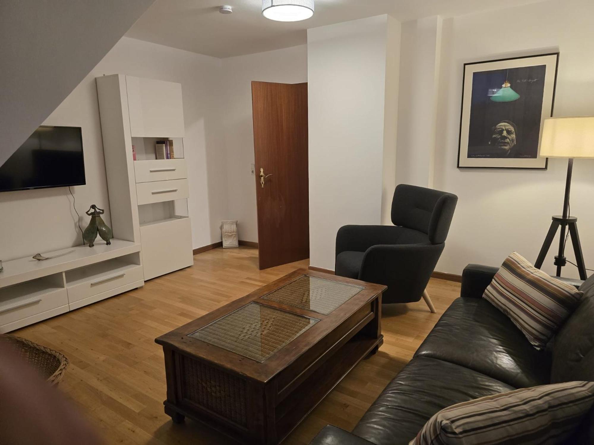 Ferienwohnung Morgensonne Moelln Esterno foto