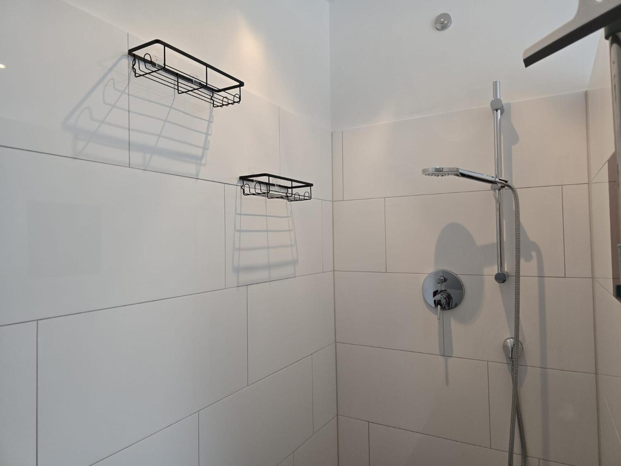 Ferienwohnung Morgensonne Moelln Esterno foto